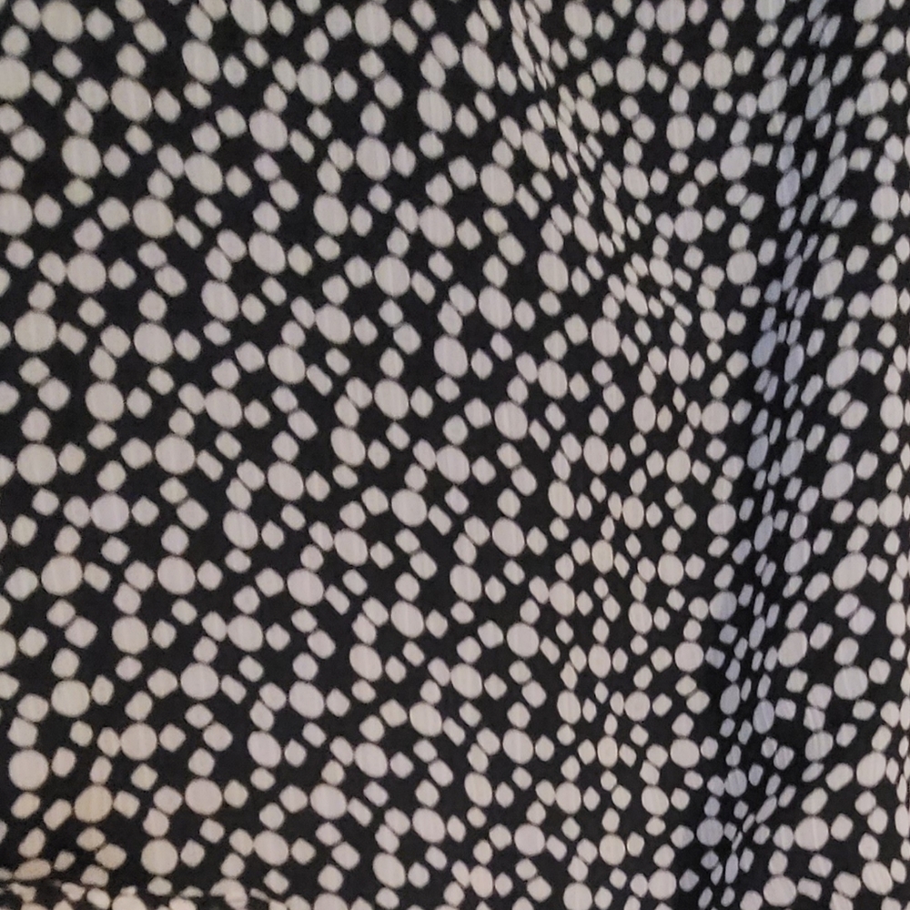 Blouse - Picture 4 of 4